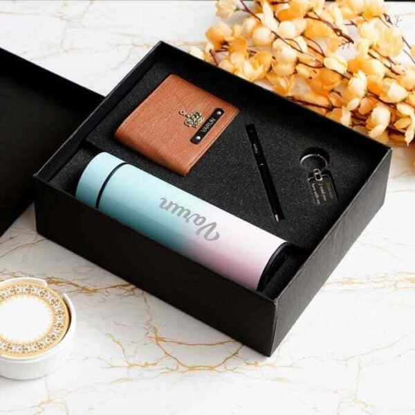 Gift Hamper For Men Collection