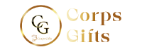 Corps Gift