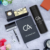 CA