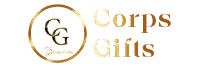 cropped group 1 2 2.png
