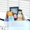 Coffeeholic Hamper