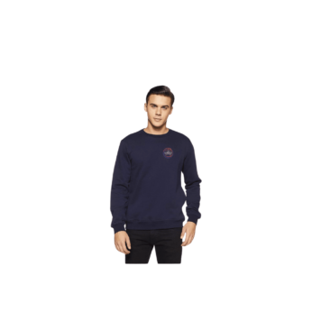 Premium Cotton Sweatshirt - Corps Gift