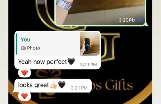 Personalized Travel Coffee Mug