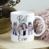 best mom mug - Corps Gift