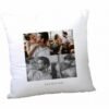 pillow customise_