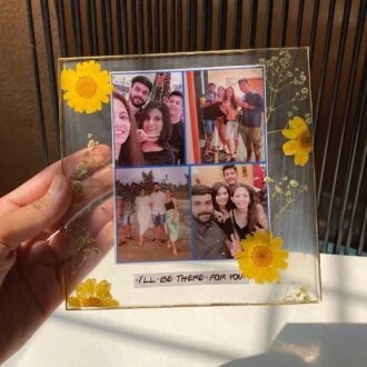 resin-personalized-square-shape-frame