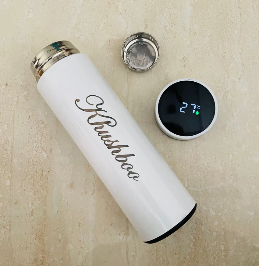 500-personalized-temperature-bottle-white-500ml-hot-cold-1-tb-original-imagtbbvwusqabuf