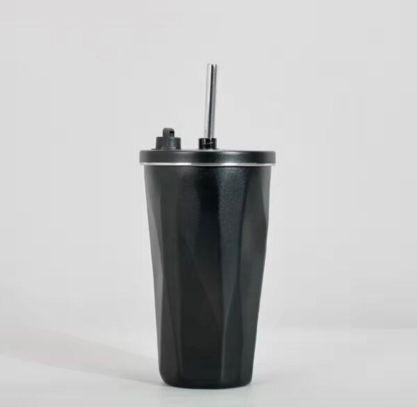 Personalized Geometric Sipper - Image 6
