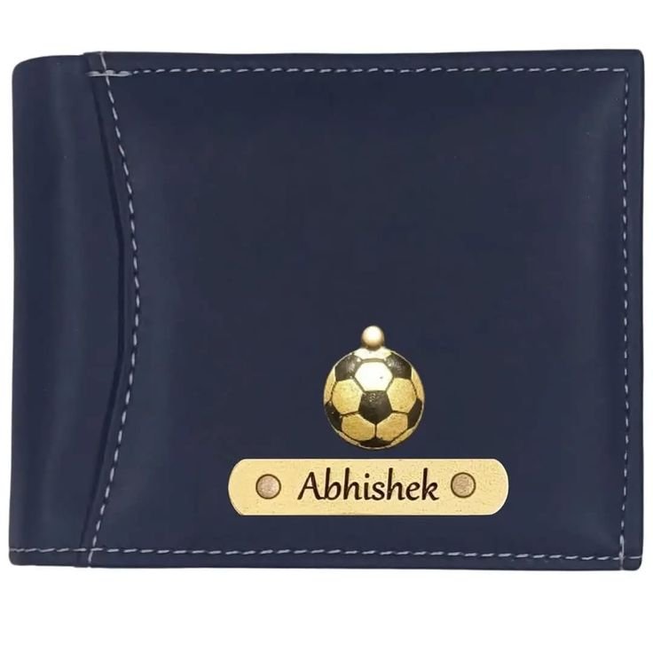 Supreme Leather Wallet - Image 5