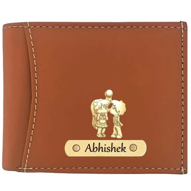 Supreme Leather Wallet - Image 4